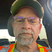 Denton, Denton County, TX Housemates & Flatmates