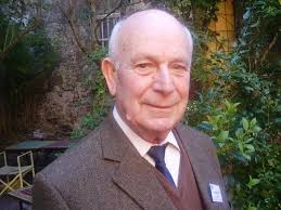 TROMBINOSCOPE OCT 2015