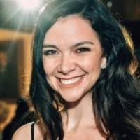 30+ "Nance, Mba" profiles