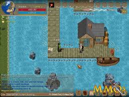 What you'll need for this party game. Orake Game Review