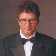 «sono la tutrice di mio padre». Biografia Di Francesco Nuti