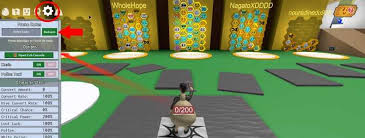 For more information about the game, you can check out our roblox bee swarm simulator wiki post. Roblox Bee Swarm Simulator Codes Robloxcodes Io