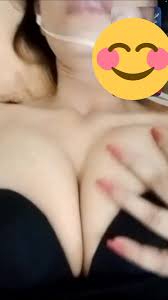 Koleksi Eksib Wanita - Siskaeee Pilihan Untuk Anda!