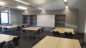 Check out our st cuthberts selection for the very best in unique or custom, handmade pieces from our shops. St Cuthberts Primary Educational Fit Out Design Mps Furniture