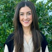 Carolyn Rizzo's Instagram, Twitter & Facebook