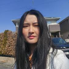 Vívian Akemi Ishikawa (@ishikawav) • Instagram photos and videos