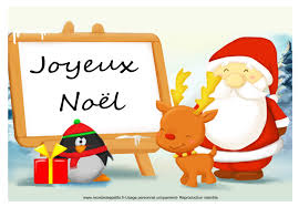 Choisissez vos modèles de cartes de noël personnalisables à l'image de votre entreprise. Monde Des Petits Par Theme
