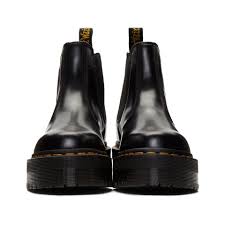 I have tried these dr martens on in store and it was. Platform Chelsea Boots Dr Martens Shop Clothing Shoes Online