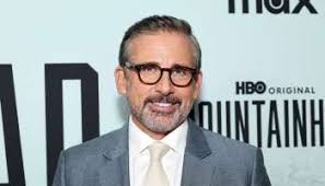 Camryn Kinsey Faints Live