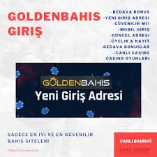 goldenbahis poker bandy hentbol