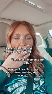 Plan Your Dream Wedding in 6 Months: Tips & Tricks