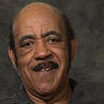 Thomas Walter Gaither oral history interview conducted by Joseph Mosnier in  Pittsburgh, Pennsylvania, 2011 September 12