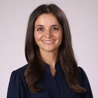 1700+ "Huffaker" profiles