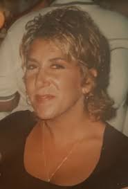 Barbara Ritacco's Instagram, Twitter & Facebook