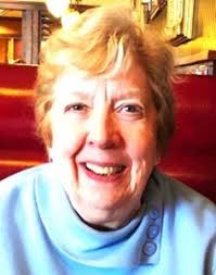 Lois E Gray Obituary