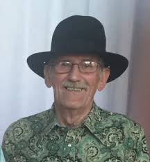 Obituary for Garry Lynn Beavers