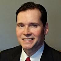 The Arc Gloucester: Employee Directory