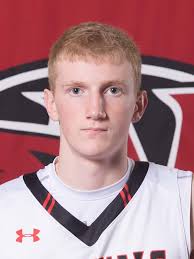 Boys' basketball: Meet the Des Moines Register's 2018 All-Iowa team