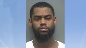 Police say Beloit child's death ruled as homicide