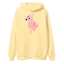 Try drive up, pick up, or same day delivery. Flamingo Melting Pop