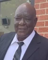 Northport Funeral & Cremation Service