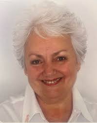 Obituary for Kay (Hoskins) Goff