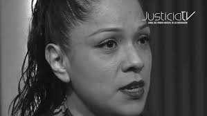 JusticiaTV estrena documental “Verónica y Erick Razo: un testimonio de  resiliencia y justicia”