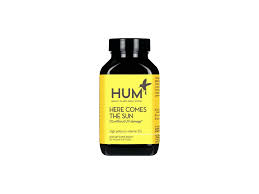 Maybe you would like to learn more about one of these? 12 Best Vitamin D Supplements Of 2021 For Improved Overall Health Wwd