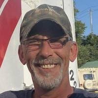 Ronald Edward Karls Obituary (2024)