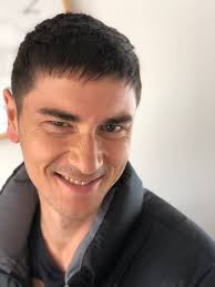 Alice and Caleb — Blog — Pearson + Projects