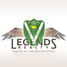 أصدر مسئولو نادي الزمالك قرارًا لمسئولي الكرة بالنادي بمنع الحديث عن مستقبل الدولي التونسي فرجاني ساسي لاعب وسط الفريق مع القلعة البيضاء؛ منعًا لحدوث أي أزمات فى ذلك الملف. Ø´Ø¹Ø§Ø± Ù†Ø§Ø¯ÙŠ Ø§Ù„Ù†ØµØ± Ø§Ù„Ù„ÙŠØ¨ÙŠ Png Assyam04 Blogspot Com