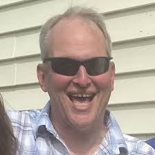 Meghan Wald and Ryan Mulligan's Wedding Website