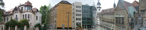 Haus und grund düsseldorf und umgebung oststraße 162, 40210 düsseldorf. Home Haus Und Grund Chemnitz Und Umgebung E V