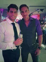 Christian spencer jessen (born 4 march 1977) is a british celebrity doctor, television personality, and writer. Dr Christian Jessen On Twitter Hot Pic Arronmurphy Doctorchristian Loveisinmyblood Ejaf Http T Co Fjifsqlbmg