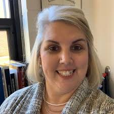 Steve Brook (@SBrookRascals)