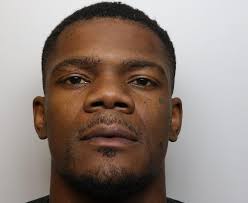 Penhill man jailed for bringing Class A drugs into Swindon from London
