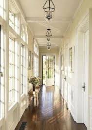 Epingle Par Becki Owens Sur For The Home Maison Interieur Maison Renovation Maison