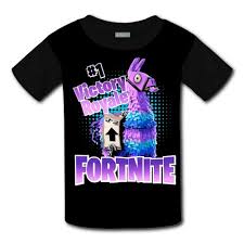 All sizes available are made with 100% cotton. Youth Unisex Kids Fortnite Llama 1 Victory Royale 3d Creative Short Sleeve Tshirts Tees S You Can Figure Out E 3d T Shirts Short Sleeve Tshirt Unisex Kids