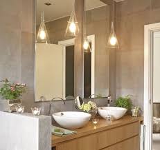 Specchio da bagno con mensola e luce polluce cm 50 h.80. Specchio Per Bagno Bagno Scegliere Lo Specchio Per Il Bagno