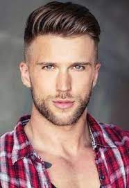 How To Have Great Hair Instantly Men Haircut 2018 Haircuts For Men Mens Hairstyles