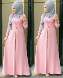 Nurcan Kacira Basortusu Modelleri 2020 Muslim Fashion Outfits Muslim Fashion Dress Muslim Women Fashion