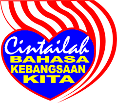 Bahasa melayu merupakan bahasa pengantar pendidikan yang telah banyak membawa kemajuan kepada pembangunan negara serta dapat menerapkan perpaduan dalam kalangan rakyatnya. Minda Ke Tinta Dr Rushdan Noor Memartabatkan Bahasa Kebangsaan Jika Ada Kemahuan Pasti Ada Jalan