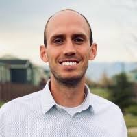 Colby Black Email & Phone Number