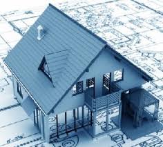 Pentru un deviz gratuit, ne puteti scrie pe. Catalog Firme Orasul Constanta Lista Cu Firmele Din Constanta