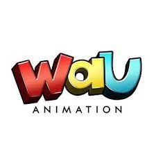 Usm partners with wau animation sdn. Wau Animation Sdn Bhd Home Facebook