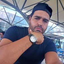 Juan Carlos Sequera Diaz