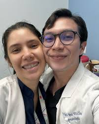 Dr. Mario R. Veliz-Chen (@dermmario.gt) • Instagram photos and videos