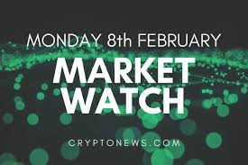 Dagelijks een update over de cryptocurrency markt met al het actuele nieuws. Hvre Iiqmqdiem