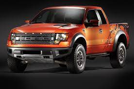 Ford Raptor Can We Say Dream Truck Ford Raptor Ford Raptor Truck Raptor Car