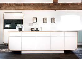 12 nice ideas for your modern kitchen design. Kitchen Design Trends 2018 2019 Colors Materials Ideas Interiorzine